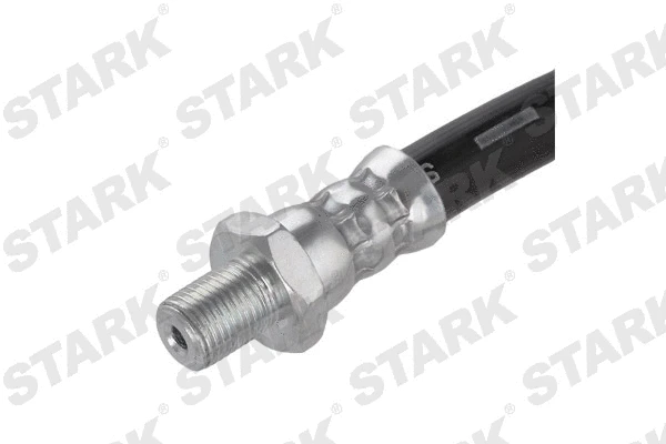 Brake Hose (SKBH-0820282)