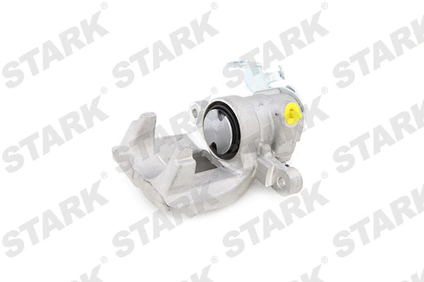 Brake Caliper (SKBC-0460221)