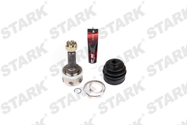 Joint Kit, drive shaft (SKJK-0200067)