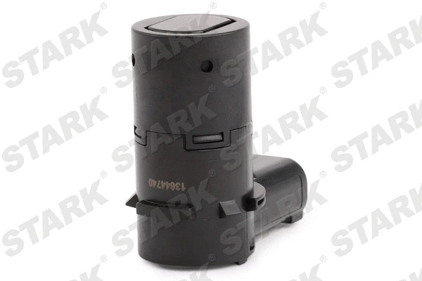 Sensor, parking distance control