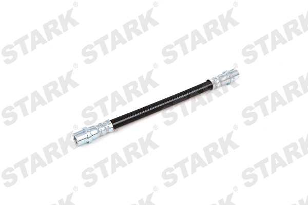 Brake Hose (SKBH-0820155)