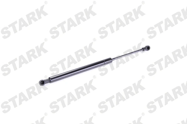 Gas Spring, boot/cargo area (SKGS-0220429)