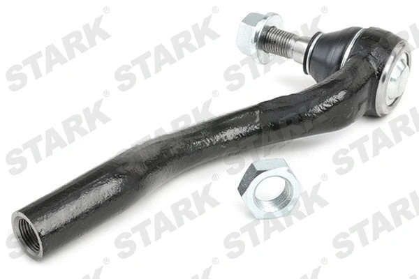 Tie Rod End (SKTE-0280554)