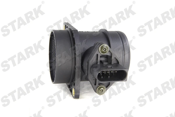 Mass Air Flow Sensor (SKAS-0150029)