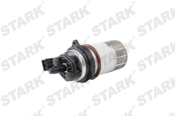 Fuel Pump (SKFP-0160131)