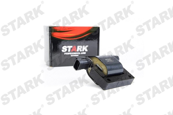Ignition Coil (SKCO-0070083)