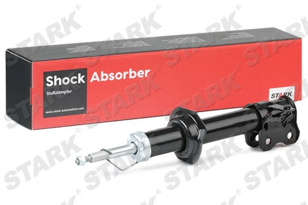 Shock Absorber (SKSA-0132037)