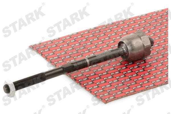 Inner Tie Rod