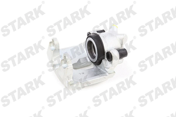 Brake Caliper (SKBC-0460188)