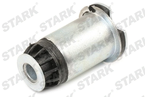 Bushing, axle bracket
