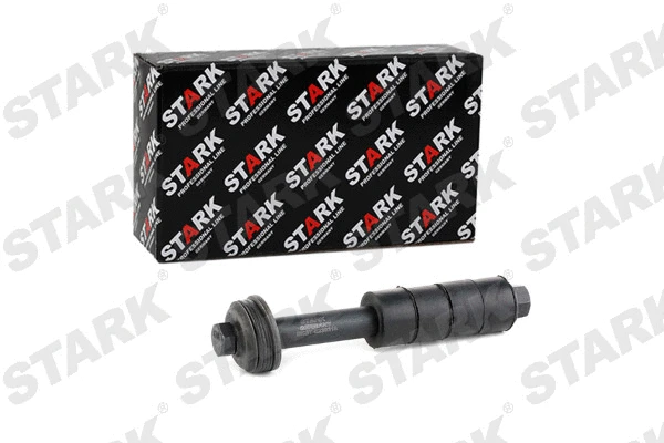 Link/Coupling Rod, stabiliser bar (SKST-0230318)