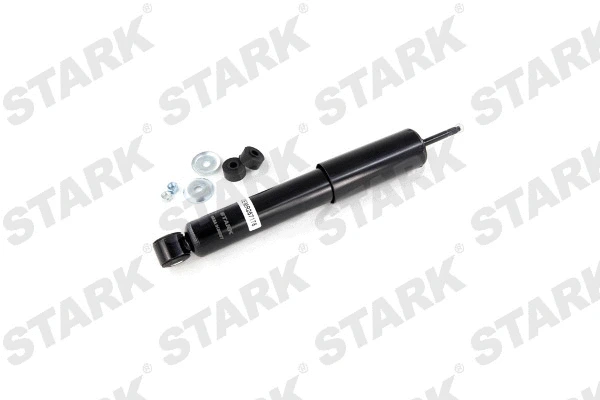Shock Absorber (SKSA-0130207)