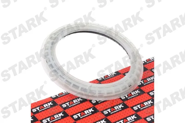 Rolling Bearing, suspension strut support mount