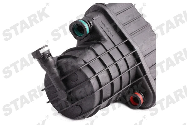 Fuel Filter (SKFF-0870183)