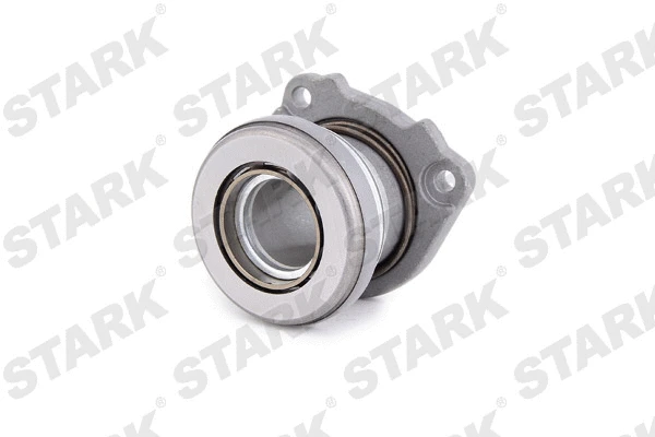 Central Slave Cylinder, clutch (SKCSC-0630005)