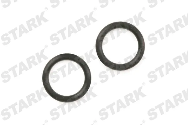 Fuel Filter (SKFF-0870052)