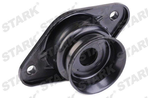 Suspension Strut Support Mount