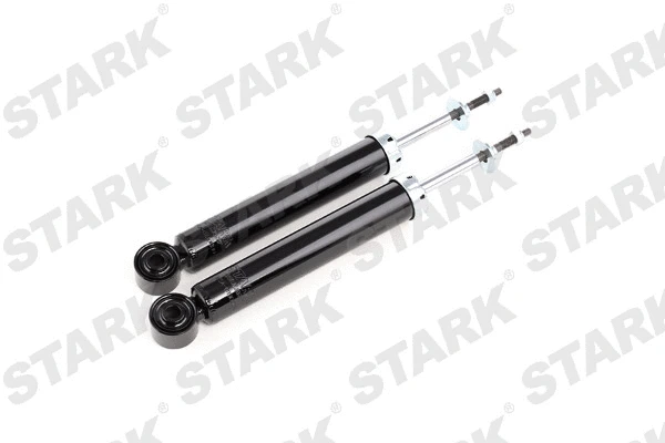Shock Absorber (SKSA-0132749)