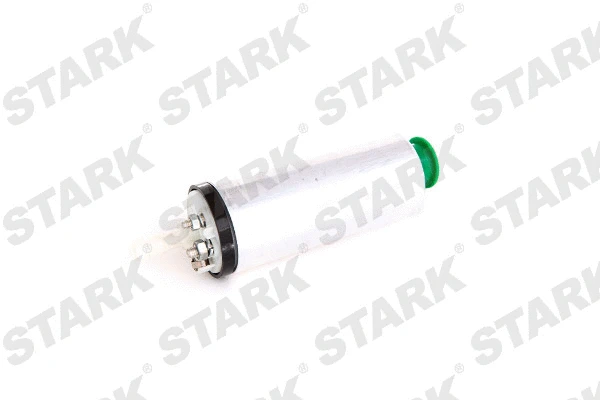 Fuel Pump (SKFP-0160063)