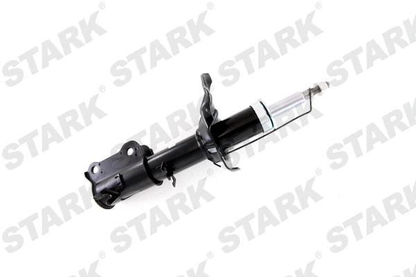 Shock Absorber (SKSA-0131138)