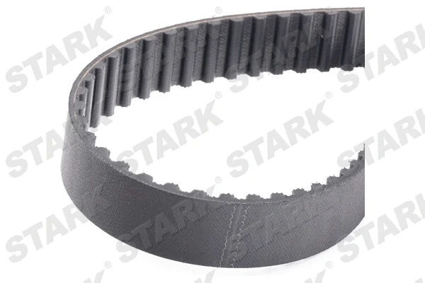 Water Pump & Timing Belt Kit (SKWPT-0750209)