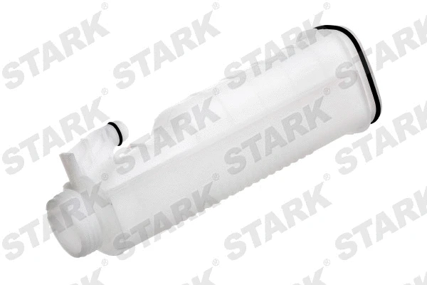 Expansion Tank, coolant (SKET-0960041)