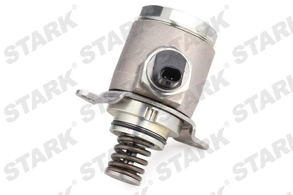 High Pressure Pump (SKHPP-1530059)