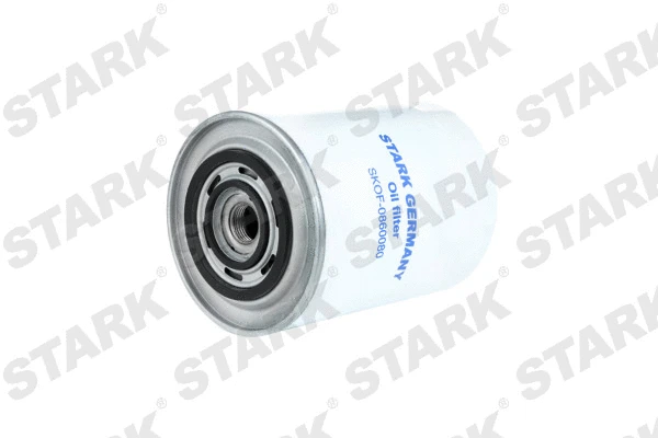 Oil Filter (SKOF-0860040)