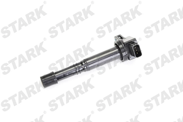 Ignition Coil (SKCO-0070025)