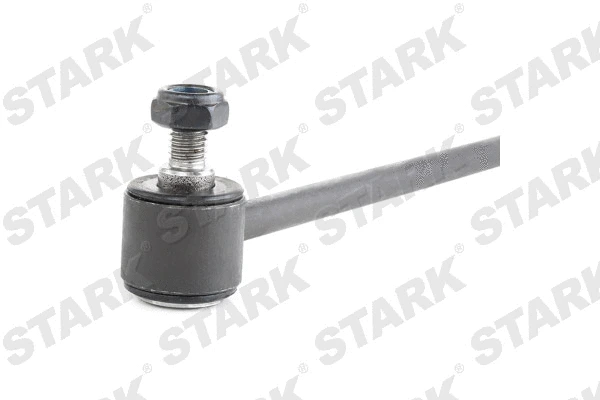 Link/Coupling Rod, stabiliser bar (SKST-0230284)