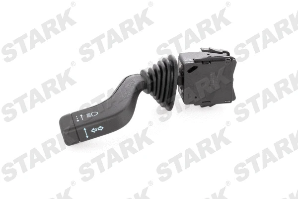 Steering Column Switch