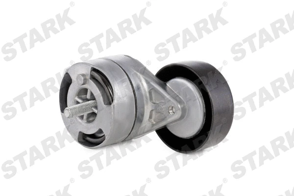 Tensioner Lever, V-ribbed belt (SKTP-0600213)