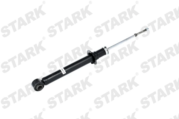 Shock Absorber (SKSA-0131217)