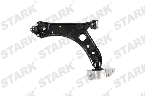 Control/Trailing Arm, wheel suspension (SKCA-0050186)