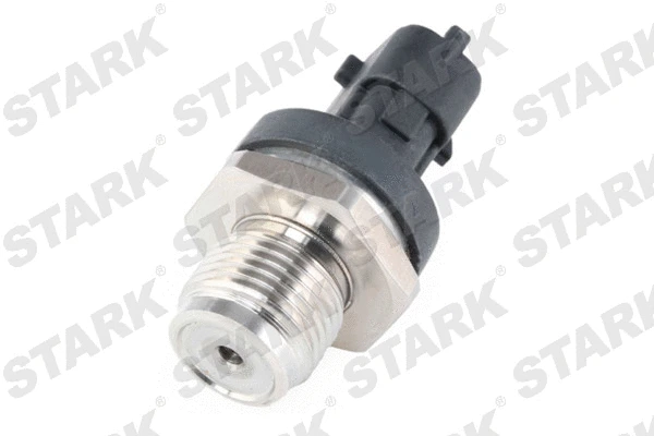 Sensor, fuel pressure (SKSFP-1490011)