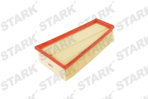 Air Filter (SKAF-0060363)