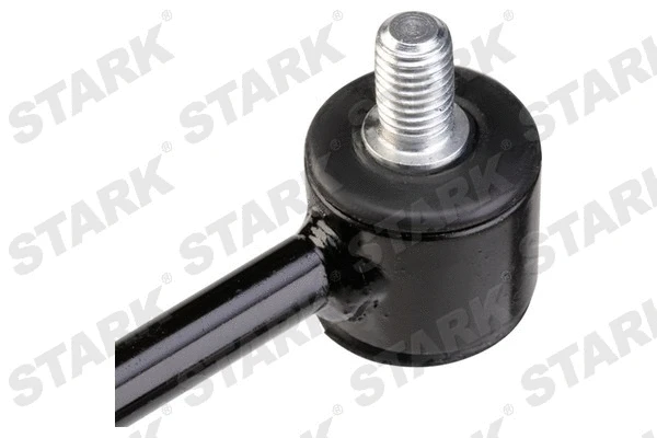 Repair Kit, stabiliser coupling rod
