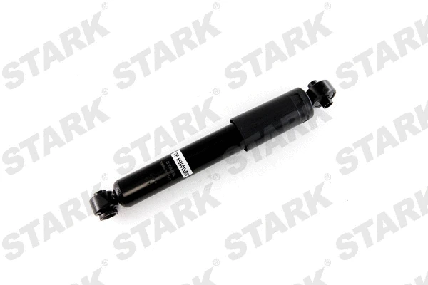 Shock Absorber (SKSA-0131397)