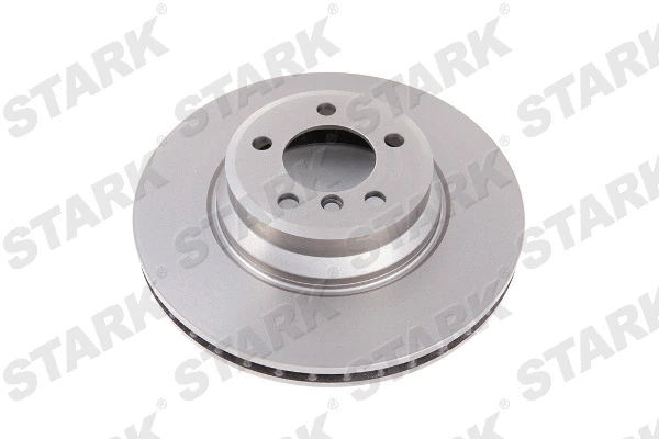 Brake Disc (SKBD-0020303)