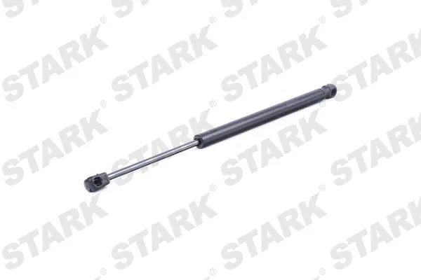Gas Spring, boot/cargo area (SKGS-0220944)