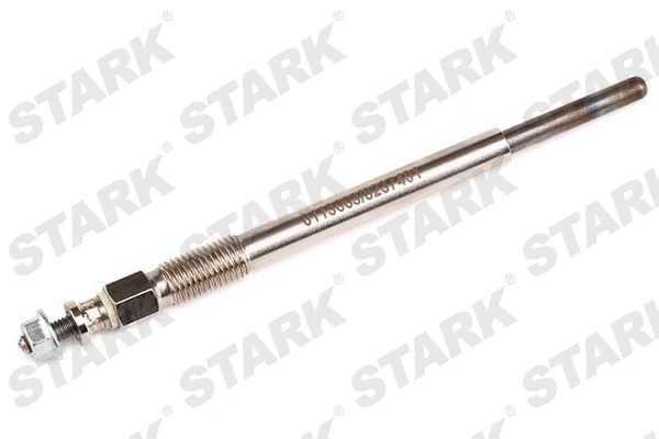 Glow Plug