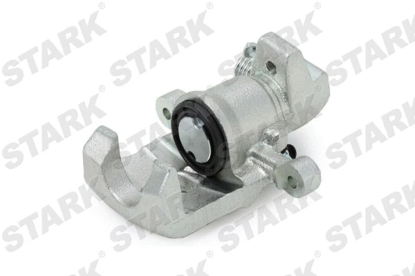 Brake Caliper (SKBC-0460226)