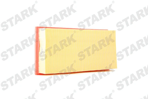 Air Filter (SKAF-0060369)