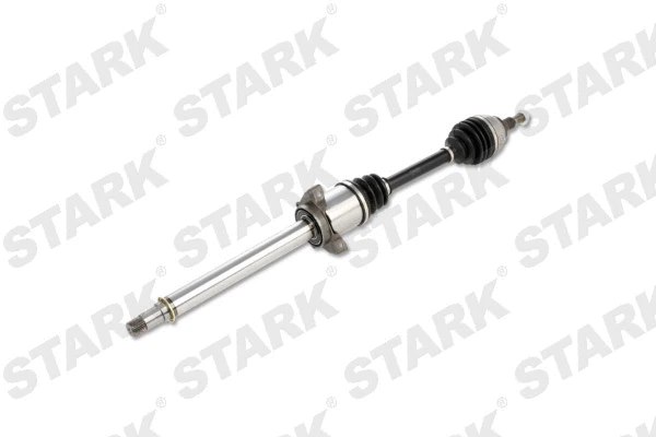 Drive Shaft (SKDS-0210162)