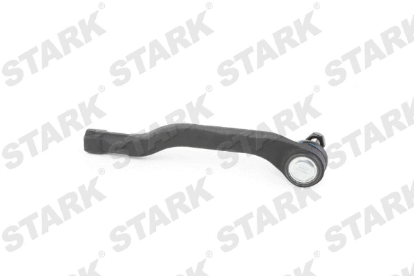 Tie Rod End (SKTE-0280202)
