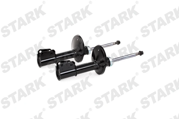 Shock Absorber (SKSA-0132925)