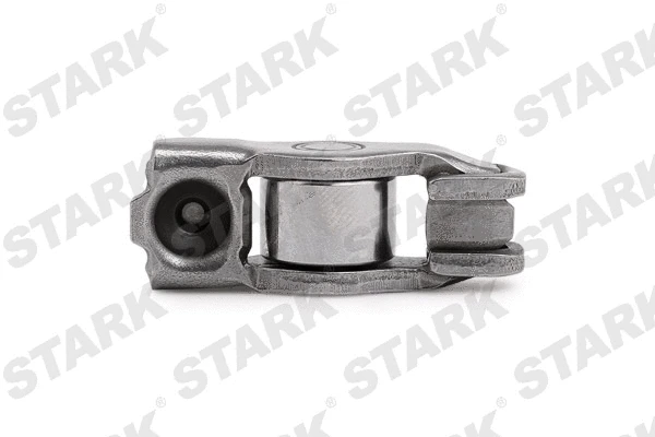 Rocker Arm, engine timing