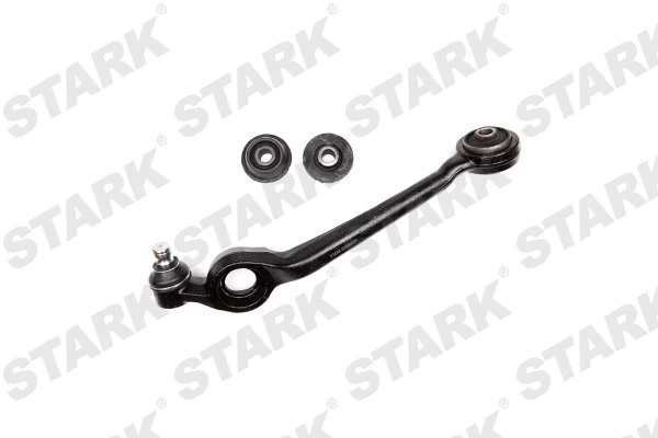 Control/Trailing Arm, wheel suspension (SKCA-0050407)