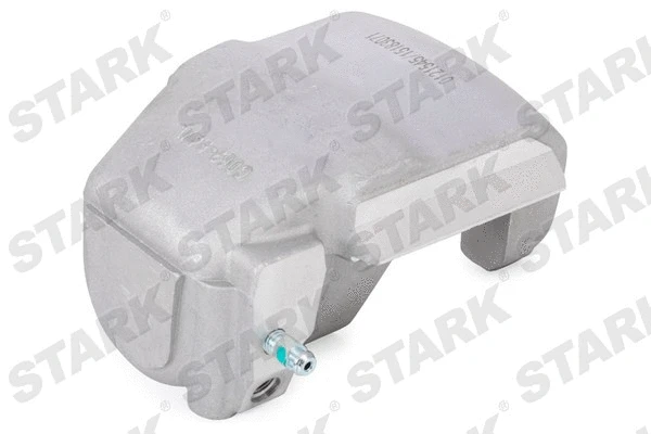 Brake Caliper (SKBC-0460881)