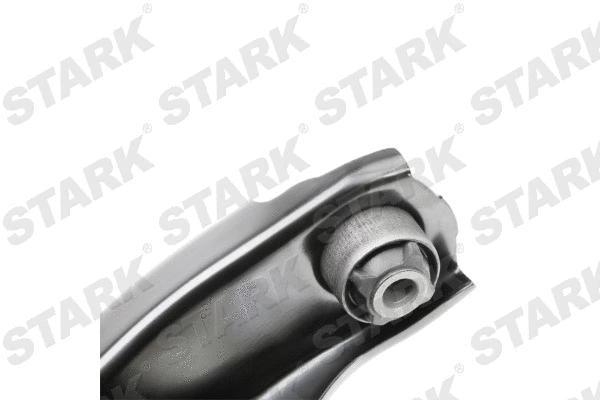 Control/Trailing Arm, wheel suspension (SKCA-0050248)